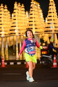 BIB: 
                            <button type="button" onclick="openModal(24493899)" class="btn btn-primary btn-sm float-right btn-popup" data-toggle="modal" data-target=".modal-high-quality">
                        <i class="fas fa-shopping-cart"></i> Add to Cart
                    </button>
                                            <button type="button" onclick="isThisMe(24493899, true)" class="btn btn-success btn-sm float-right btn-popup btn-isme hidden" data-toggle="tooltip" data-placement="bottom" title="นี่คือรูปของคุณใช่ไหม คลิกที่นี่เพื่อเอาเข้าอัลบั้ม">
                        <i class="fas fa-plus"></i> Add to album
                    </button>
                    <button type="button" onclick="isThisMe(24493899, false)" class="btn btn-warning btn-sm float-right btn-popup btn-isnotme hidden">
                        <i class="fas fa-ban"></i> Remove from album
                    </button>